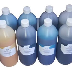 Tinta Ultrachrome P/ Plotter 7890 9700 9900 9600 1/4 Litro Ligh Magenta